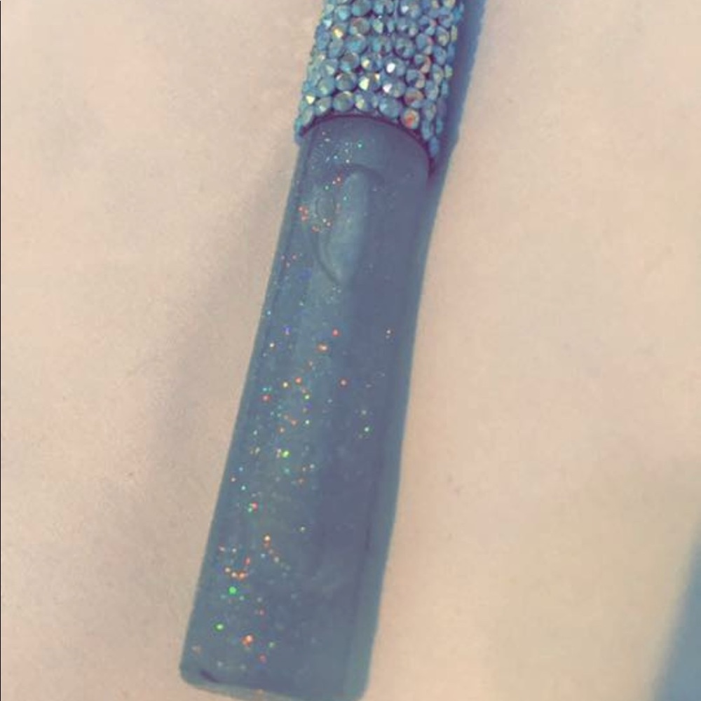 Authentic Lip gloss